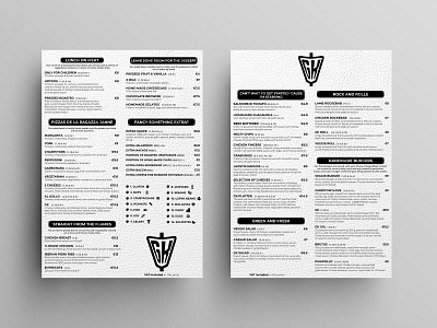 GK Menu Card bar branding cafe design gk graphics menu menu bar menu card menu design restaraunt restaurant menu vegetarian yummy menu