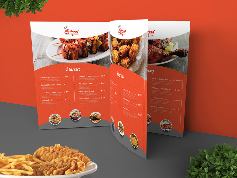 starters-menu-card-design-by-yummy-menus-on-dribbble