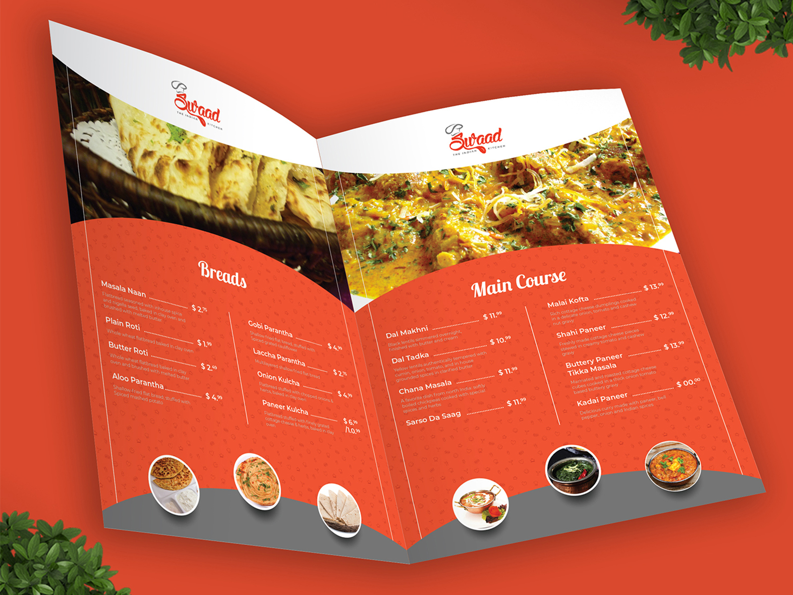 main-course-menu-card-design-by-yummy-menus-on-dribbble