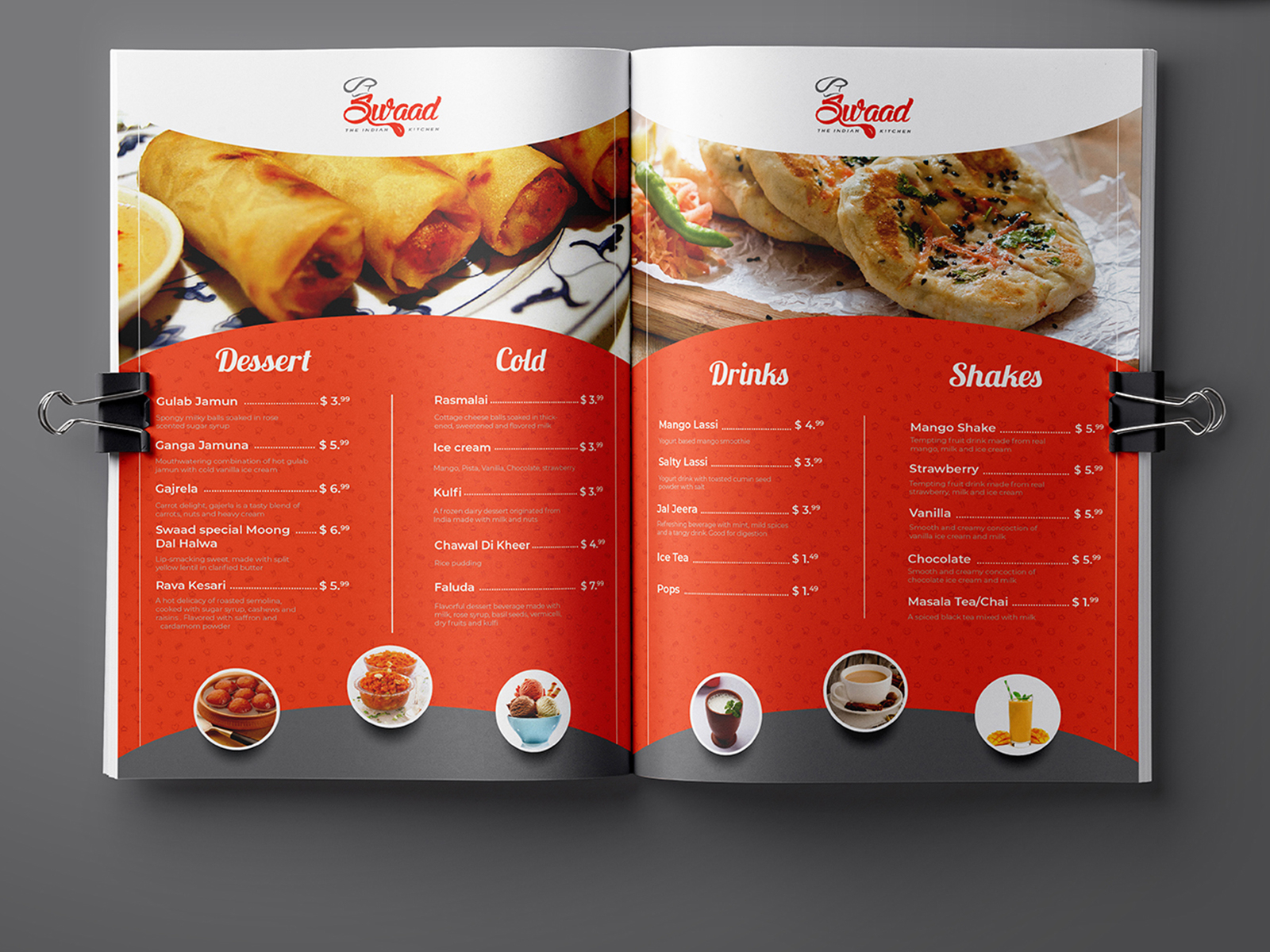 Menu pdf. Меню дизайн. Restaurant menu карточка. Дизайн меню выпечка. Дизайн меню бара.