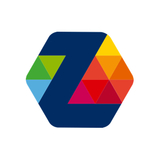 Zivost Technologies