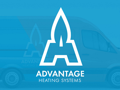 Advantage Heating