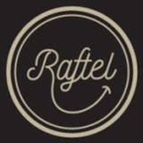 Raftel Design