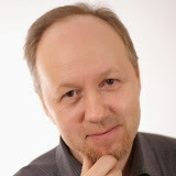 Олег Горбачев