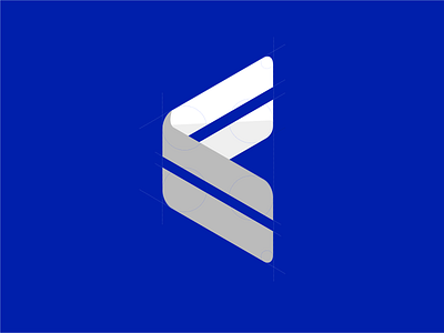 Payment Business Logo Concept