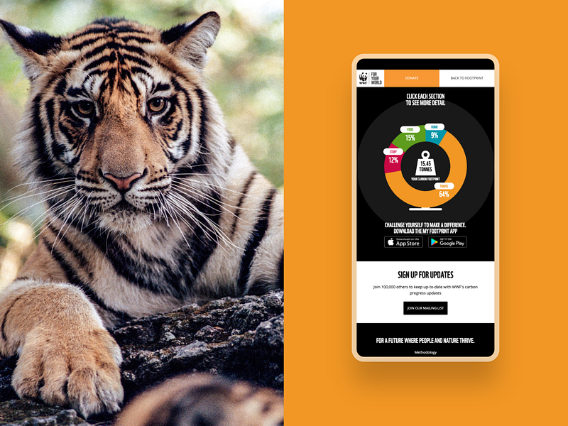 laravel-web-app-designs-themes-templates-and-downloadable-graphic