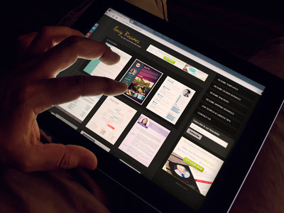 Fancy Resumes designs themes - E09b5eb08c10eb62a955bb04b8ee2640 