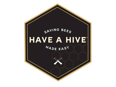 Have a Hive