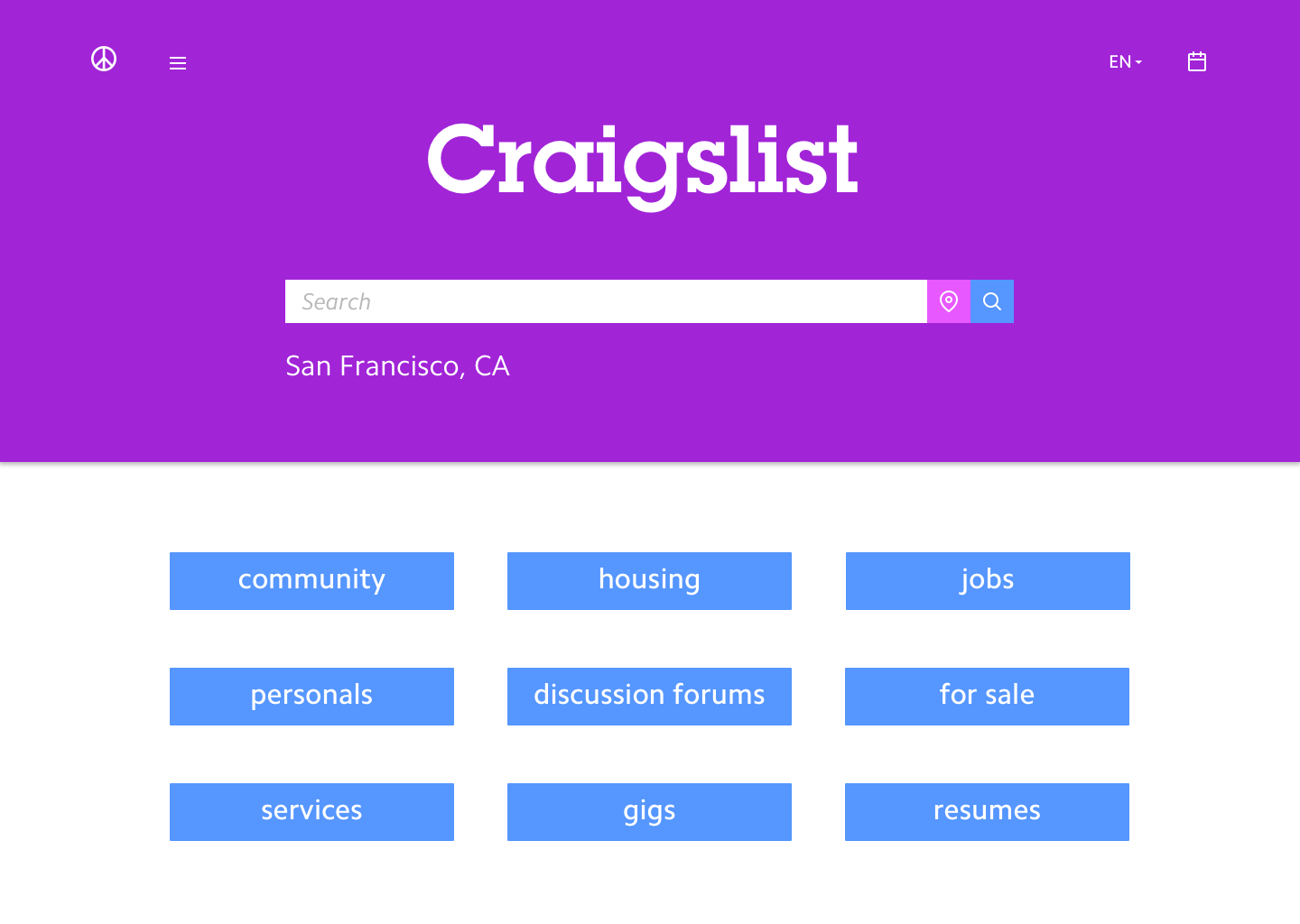 Craigslist las cruces free stuff