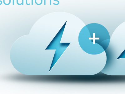 Cloud hosting 2