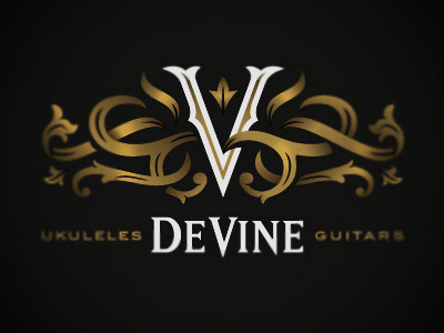 Devine guitars2