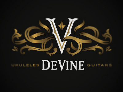 DeVine Guitars