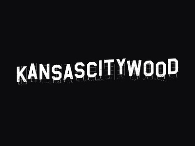 KANSASCITYWOOD