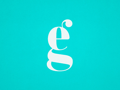 Elements Group logo branding elements identity letter lettering letters logo logotype typography