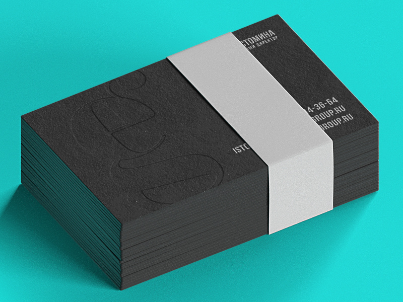 Elements Group business card letterpressed letterpress business card businesscard print typography identity branding
