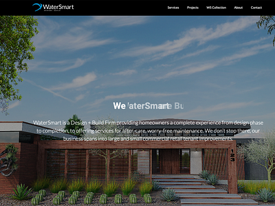 watersmartlv.com