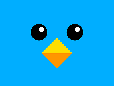 Mr Flap