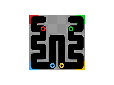 Quetzalcoatl game ios iphone puzzle