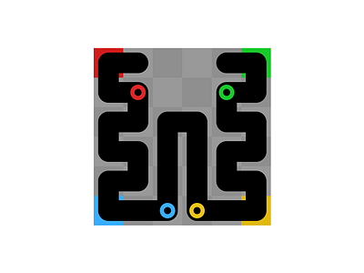 Quetzalcoatl game ios iphone puzzle