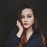 Екатерина Горбаткова
