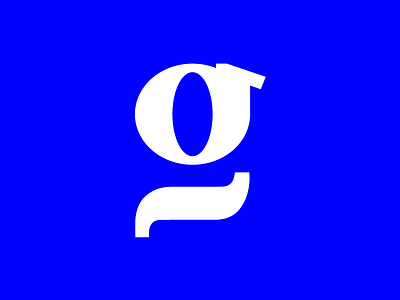G - 36daysoftype 36 36days 36days a 36daysoftype 36daysoftype g alphabet designoftheday g letra type typography