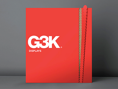 Box - Style Guide - G3K