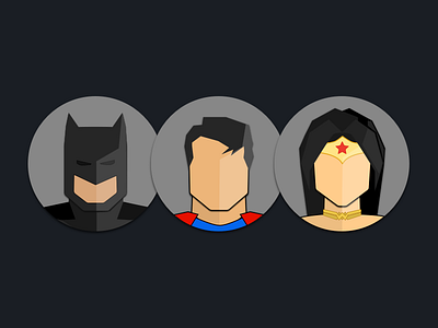 Super Friends batman batman superman characters dc hero heroes super superhero superman wonderwoman