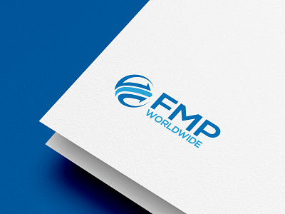 FMP WorldWide