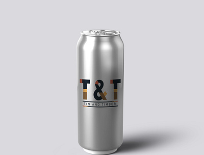 T and T Logo branding flat icon illustrator logo logo creation logo design minimal vector