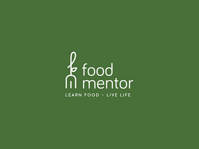 Food mentor
