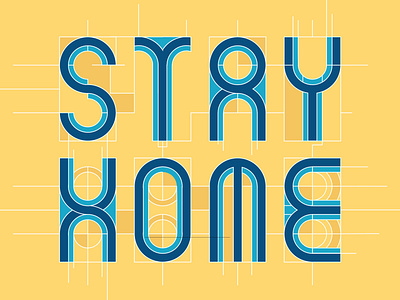stay home stayhome