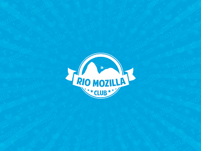 Rio Mozilla Club BG mozilla rio mozilla club