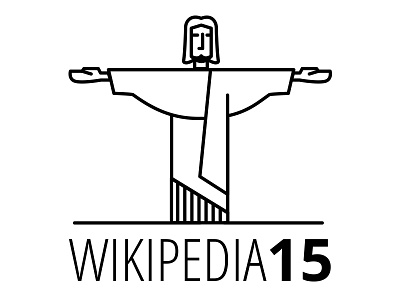 Wikipedia15 - RJ