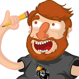 Luis Ivan Torres Rojas