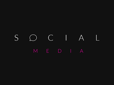 What is your favourite Social Media platform to use?