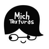 Mich Texturas