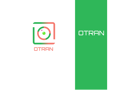 Otran Camera logo