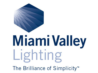 MVL Logo