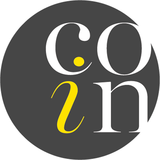 COIN Design Studio