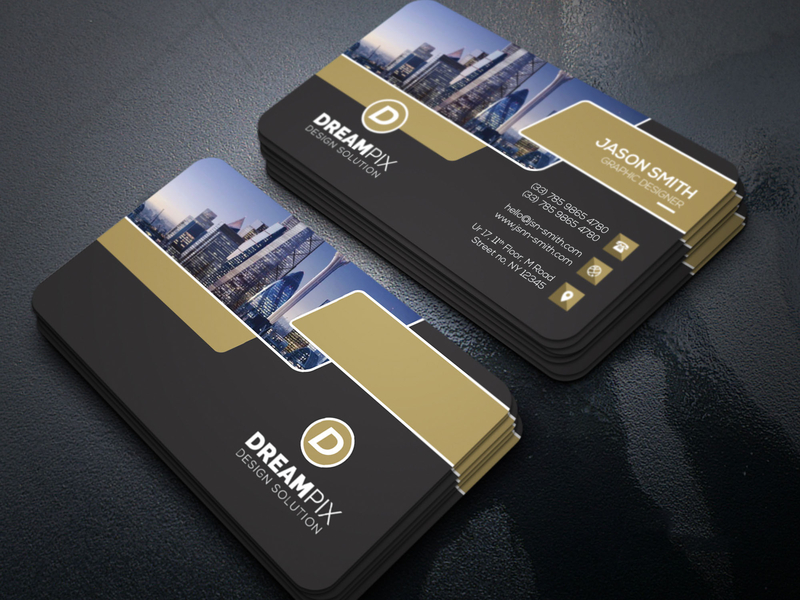 real-estate-business-card-design-by-md-baktiar-uddin-on-dribbble