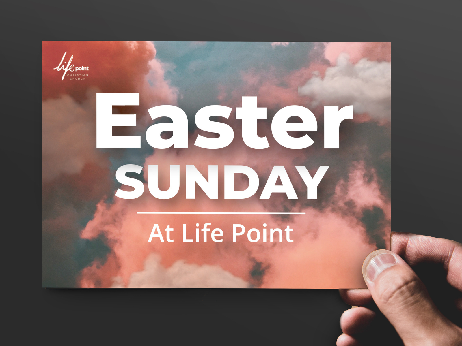 easter-sunday-a6-mockup-by-hannah-bryce-on-dribbble