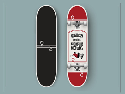 Skateboard Design deck art graphic design skate deck skateboard skateboard design skateboard graphics