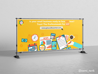 Banner design banner banner ad banner design branding business corporate banner design vector web banner