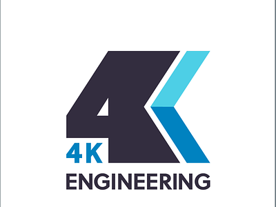 4K Engineering