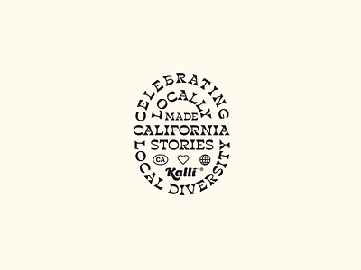 California