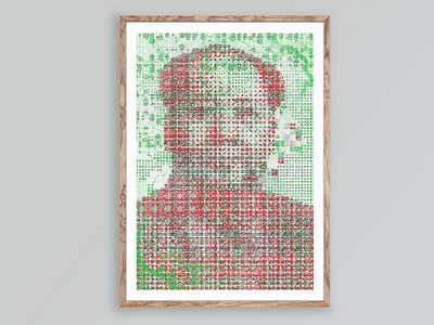 Mao Zedong