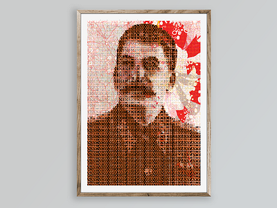 Joseph Stalin