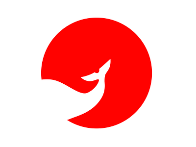 Stop Hunting Whales branding design graphic design icon illustration illustrator logo print vector
