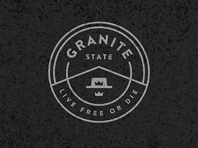 Granite State