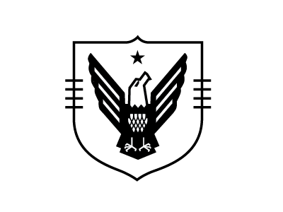 Eagle Crest